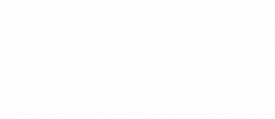 Illustration of legal professionals using modern IT