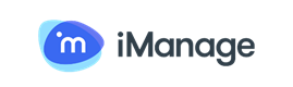 iManage