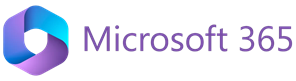 Microsoft 365