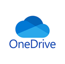 OneDrive