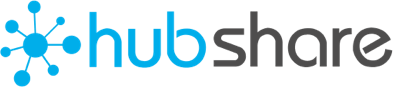 Hubshare