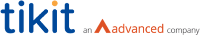 Tikit Partner for Windows